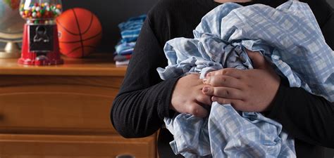 betwetting|bed wetting in boys.